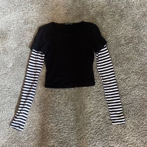 Brandy Melville Long Sleeve